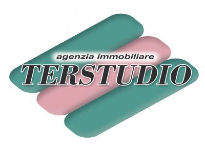 Terstudio